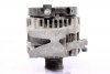 Alternator Mercedes E-klasa W211 2006-2009 2.2CDI (180A)